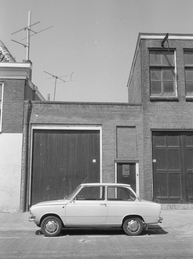 1973 Uiterstegracht 80.jpg